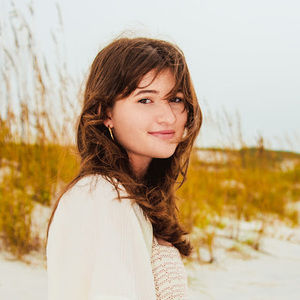 Meet your Posher, Kara